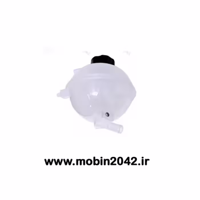 منبع انبساط پژو 207