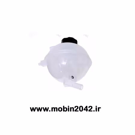 منبع انبساط پژو 207