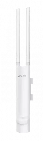خرید اکسس پوینت Tp-Link مدل EAP110-Outdoor