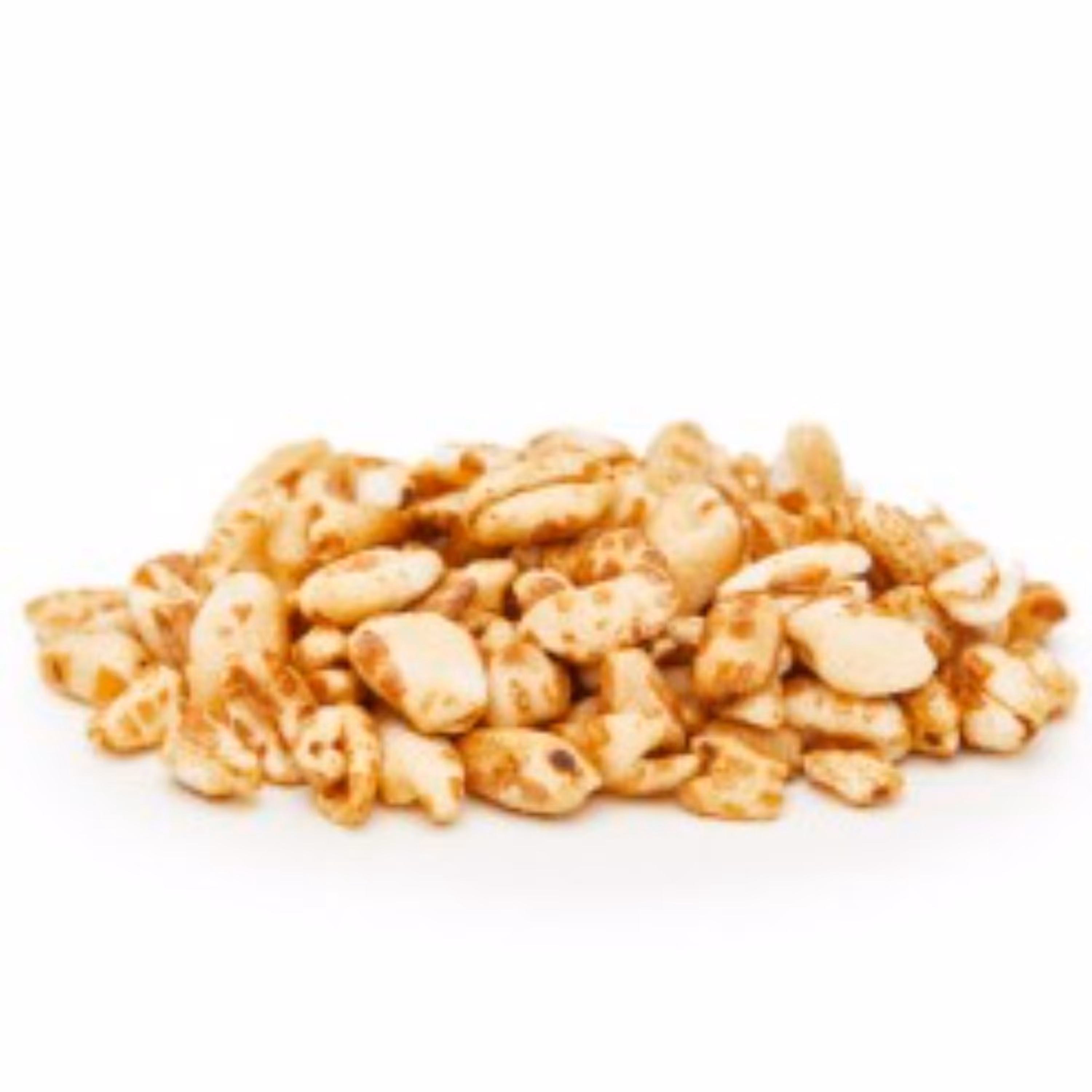 گندمک شیرین 1000 گرم (کد78)