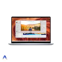 لپ تاپ دل Inspiron 16 Plus-Z 155H (2024)