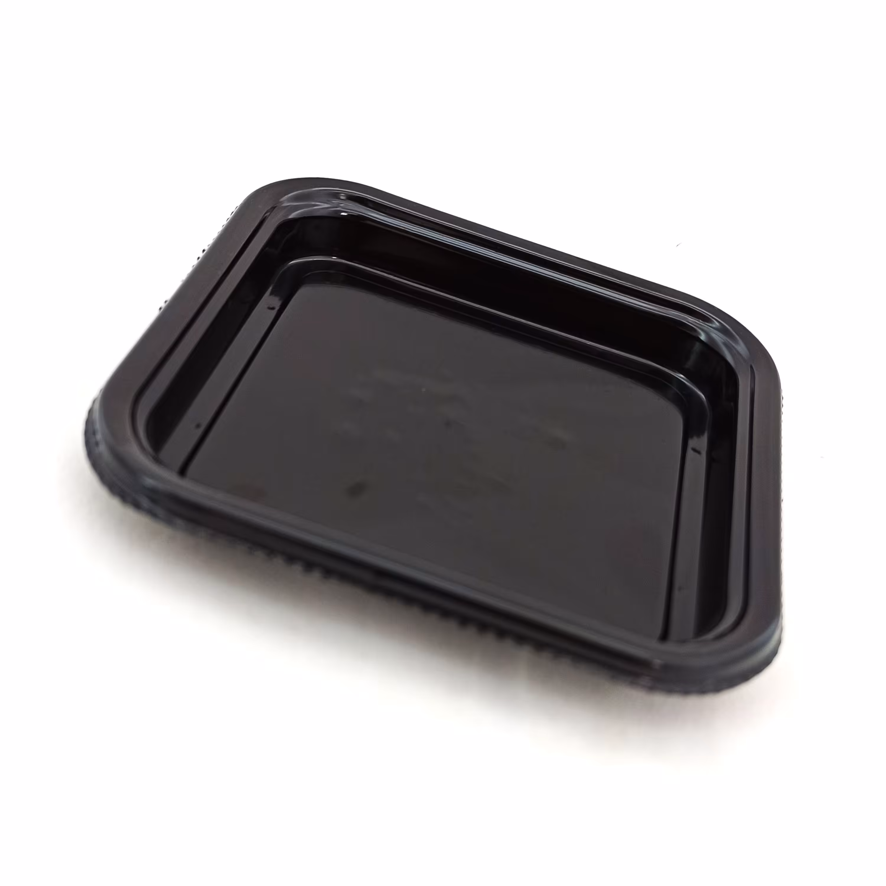 زیر دسری طلقی مربع