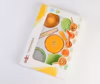 غذاساز چند کاره riking