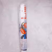 کیسه فریزر رولی  35*25

_200 گرمی😊لطفا قبل از ثبت سفارش موجودی بگیرید 😊