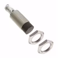 سنسور القایی سه سیمه NPN-NO امرون E2B-M18KN16-M1-C1