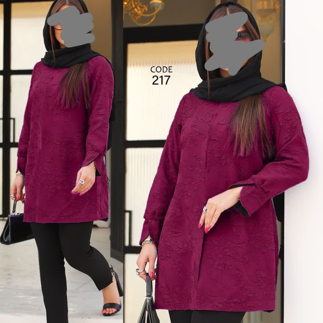 کت اسپرت مجلسی دارای رنگ بندی سایز38تا52