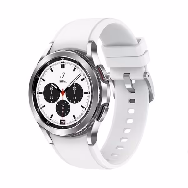 ساعت هوشمند سامسونگ Galaxy Watch4 42mm classic R880