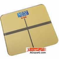 ترازو بریسک BS10