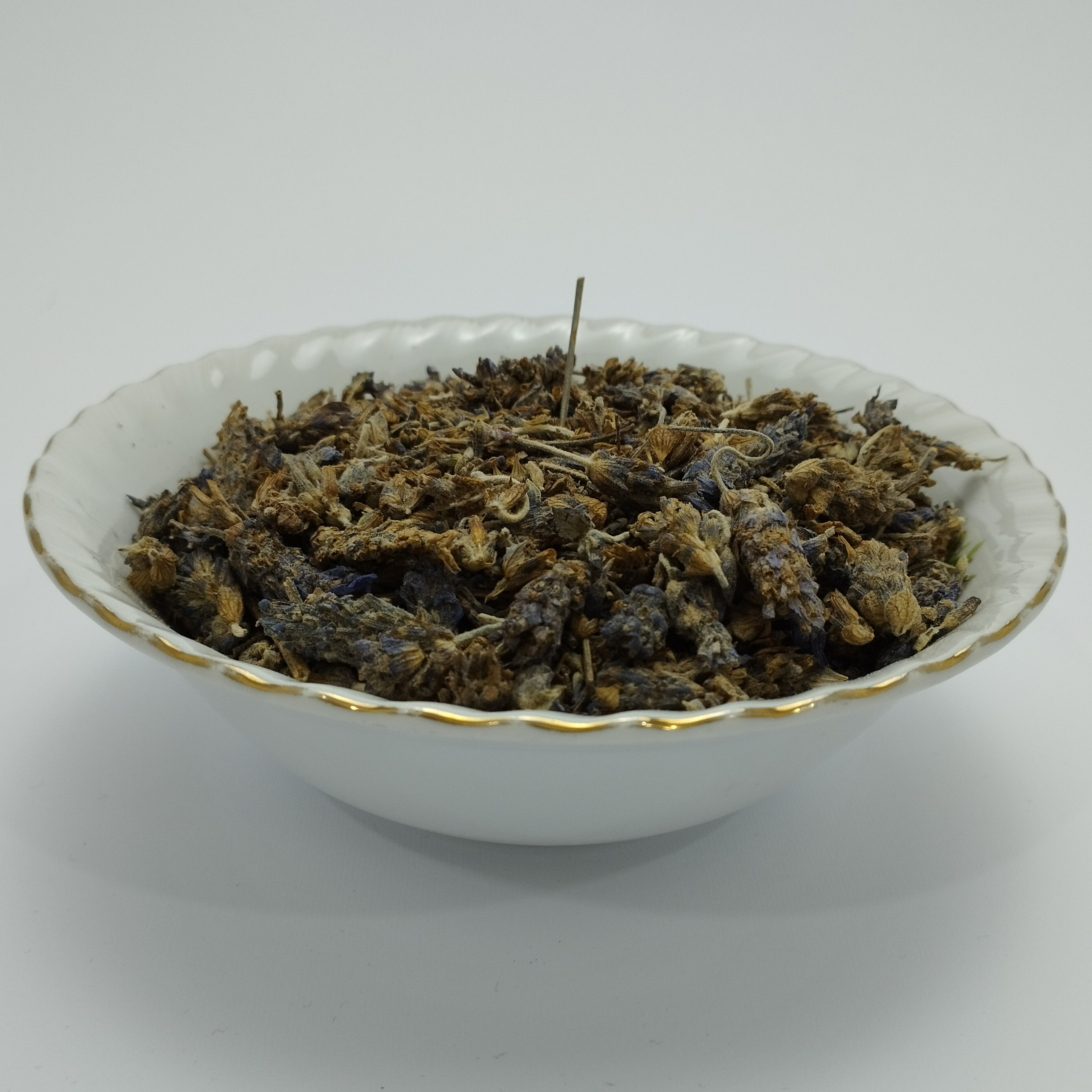 اسطوخودوس ( True Lavender ) ( Lavandula Angustifolia ) 1000 گرم