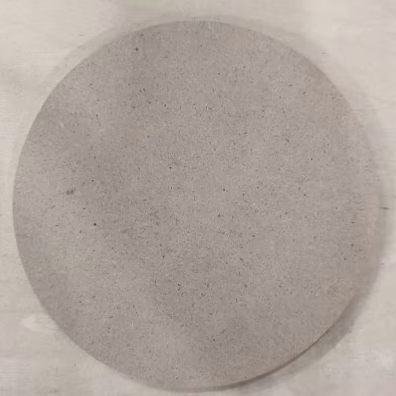 چوب دایره 8میل 50 سانتی