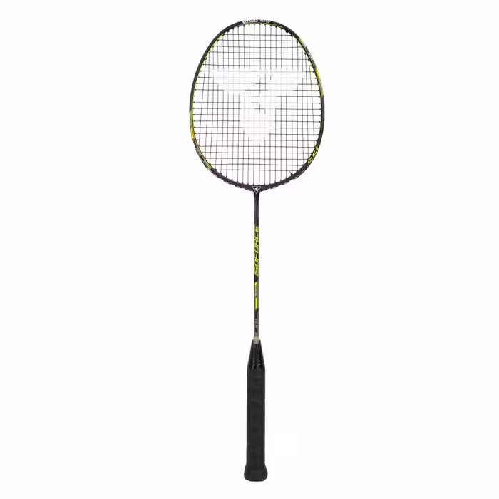 راکت بدمینتون تالبوت IsoForce 651