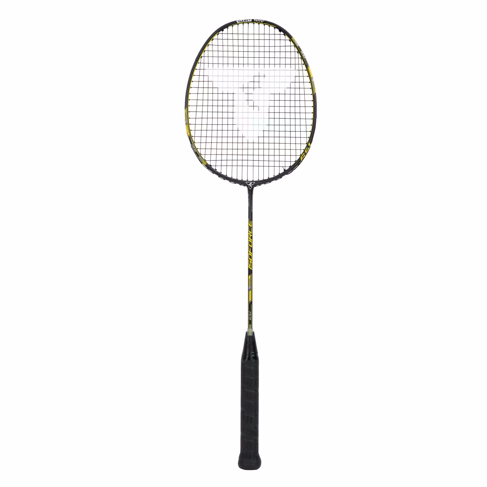 راکت بدمینتون تالبوت IsoForce 651