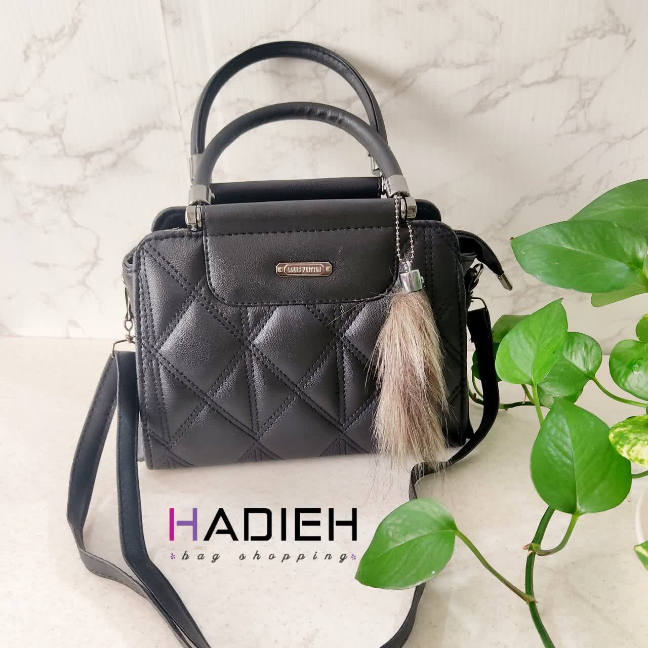 کیف مجلسی جذاب زنانه کد 2620