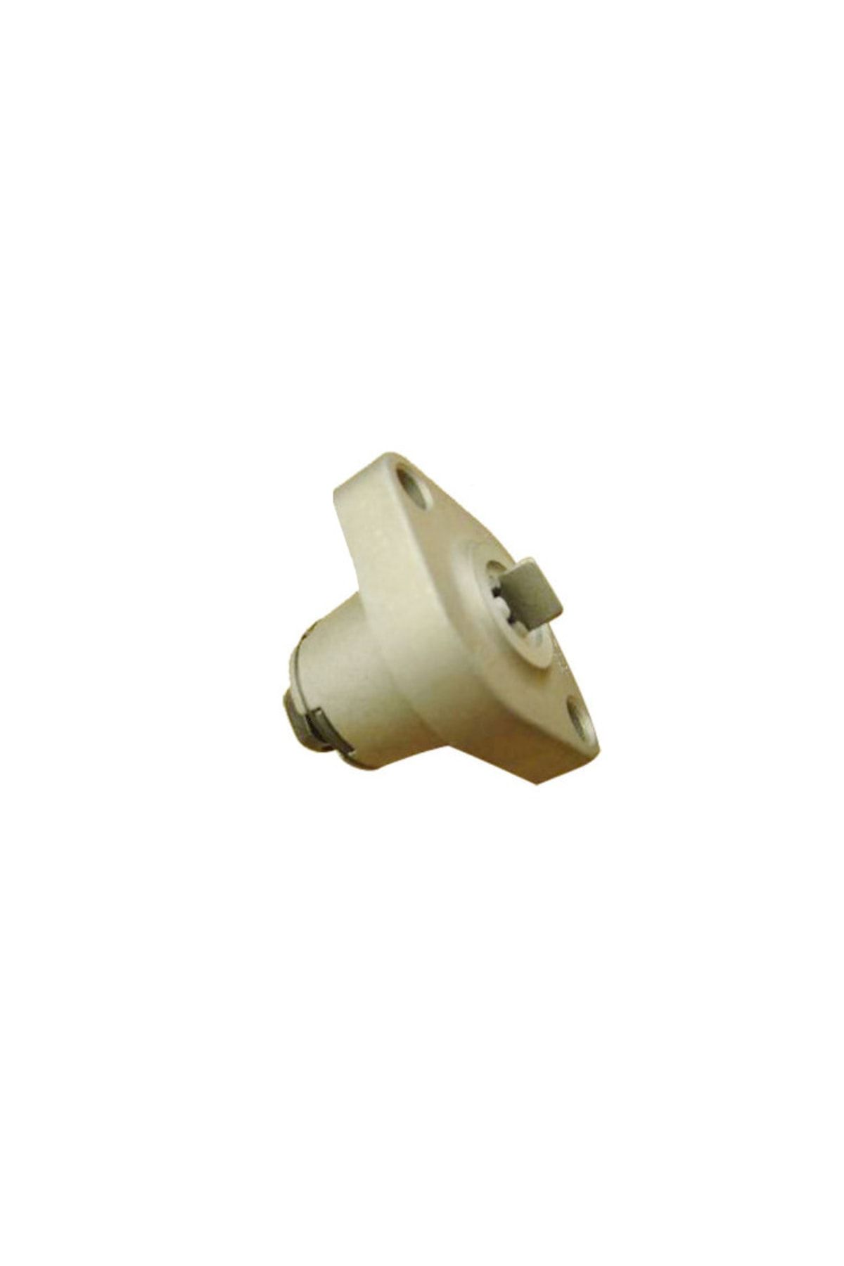 DYLAN 150 ECHONERSHIP EPMINATION MOTO11 Honda