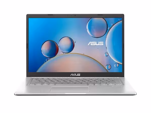 لپ تاپ 14 اینچی ایسوس مدل VivoBook R465EA-EB1592