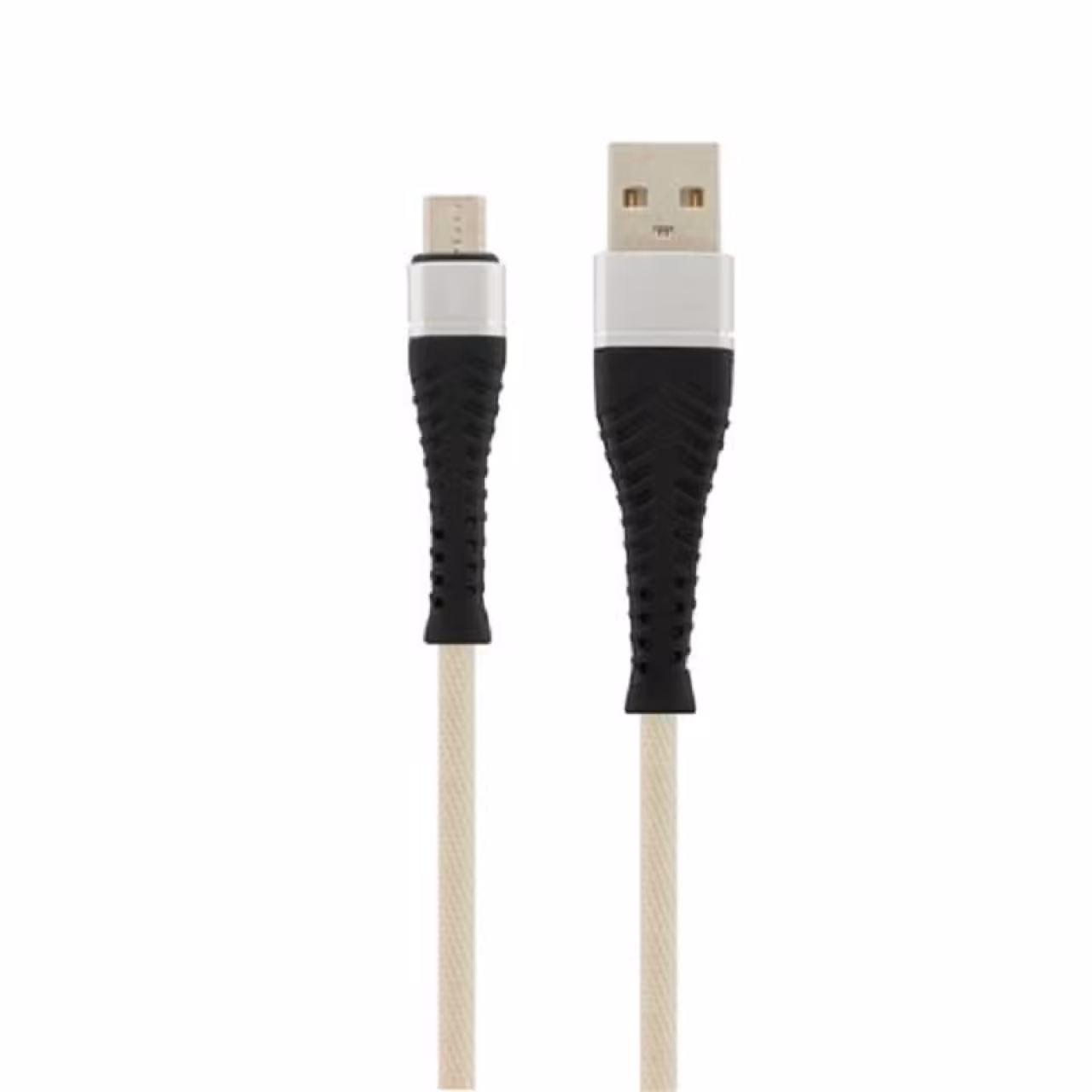 کابل تبدیل USB به microUSB تسکو مدل TC a72 طول 1 متر
