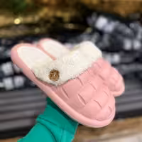 پاپوش داخل خز 339303