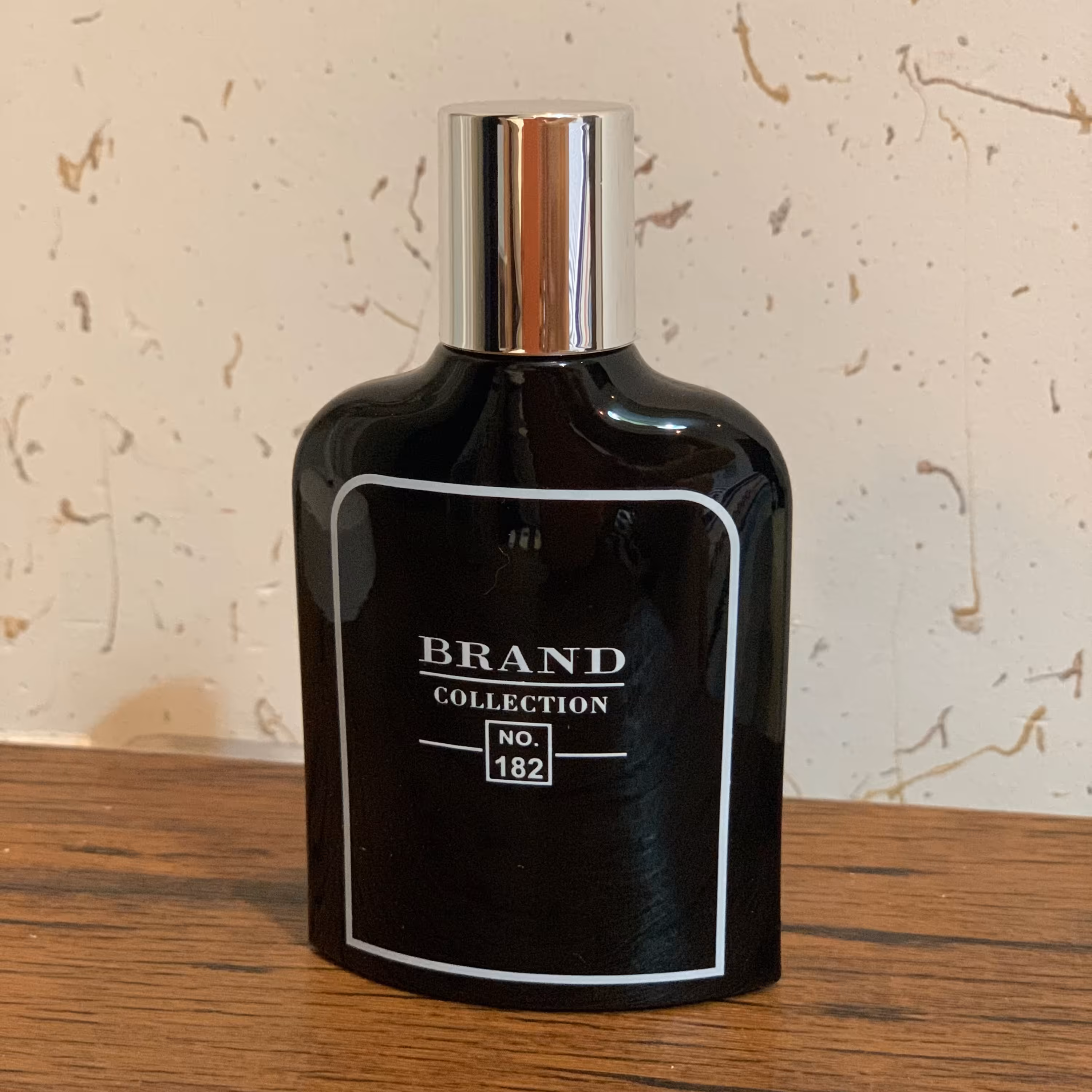 عطر مردانه 25 میل برندکالکشن جگوار