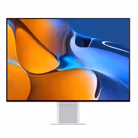 قیمت و خرید مانیتور 28.2 اینچ هواوی مدل MateView | یاس ارتباط
