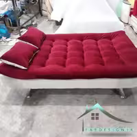 کاناپه تخت خواب شو ایپک کد 10