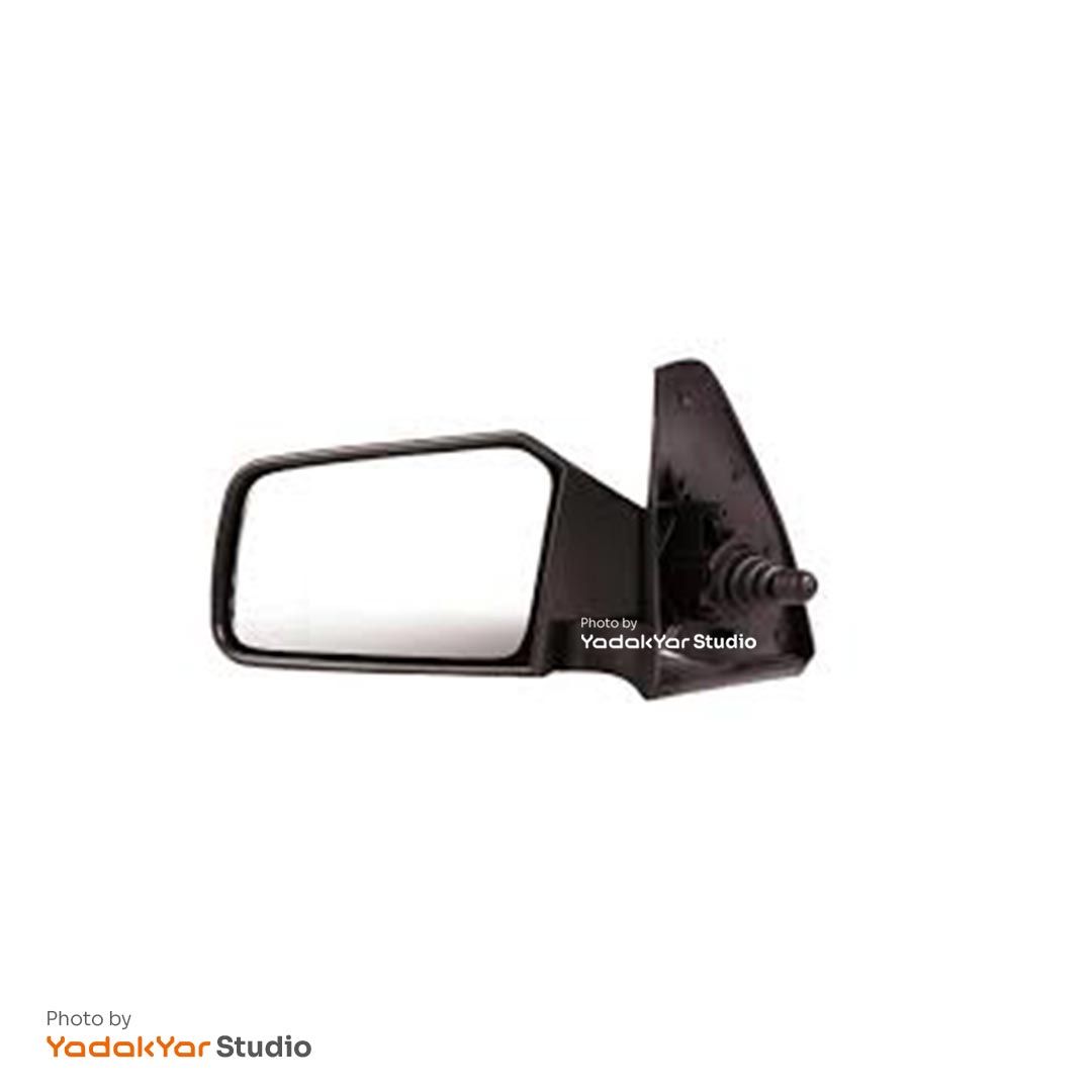 آینه بغل پراید چپ دستی ایران