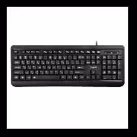 کیبورد بیاند مدل BK-4765 مشخصات، آخرین قیمت و خرید