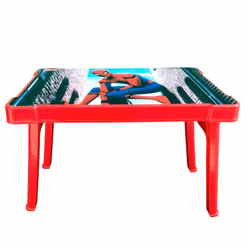 میز تحریر مک کوین 