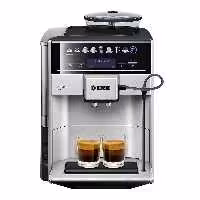 اسپرسو ساز TIS65621RW