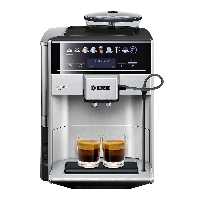 اسپرسو ساز TIS65621RW