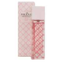 عطر جیبی زنانه نیچ برند کالکشن مدل GUCCI ENVY کد 042 حجم 25 میلی لیتر
