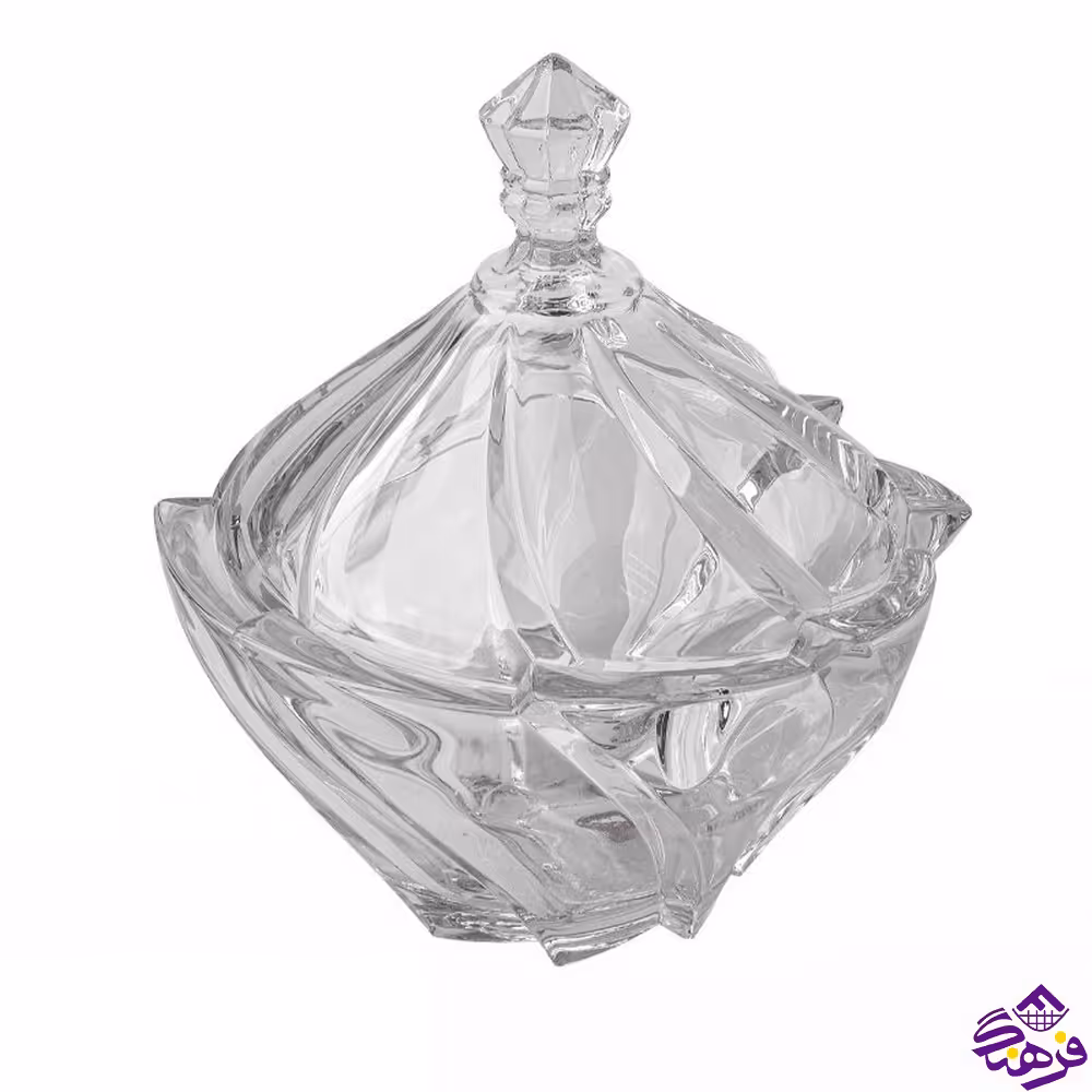 شکلات الینور کادو نوری (8دک)