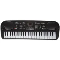 کیبورد ام کیو مدل Bandstand 5400
