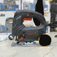 عمود بر زوبر  مدل KJS550