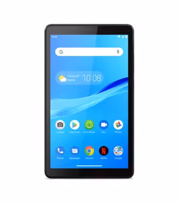 تبلت لنوو مدل "Tab M7 TB-7305X 7.0 ظرفیت 2/32 گیگابایت