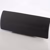 مجموعه کیسه هوای سرنشین خودرو D-L90 کروز