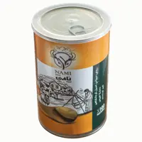 روغن حیوانی کرمانشاهی گاوی گوسفندی 1 کیلوگرمی خالص نامی ایستا