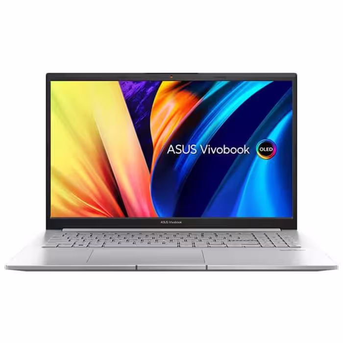 لپ تاپ ایسوس Vivobook Pro M6500QC(OLED)  G