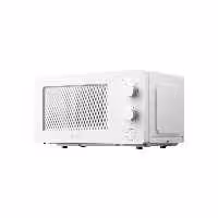 مایکروویو هوشمند شیائومی Xiaomi Microwave Oven MWB010