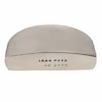 سندان دستی BC2010 ایران پتک