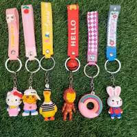 اسباب بازی  جاسوییچی فانتزی سیلیکونی وارداتی قابل شستشو ضدحساسیت رنگ ثابت  قیمت  رنگ بندی مطابق عکس   