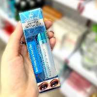 صابون ابرو گابرینی احیا کننده