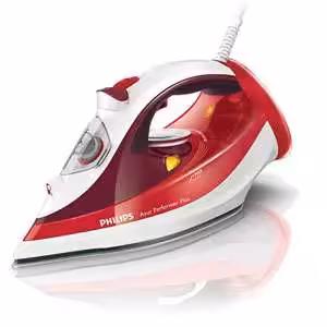 اتو بخار فیلیپس  مدل GC4511