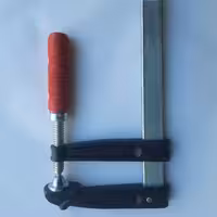 پیچ دستی نوین ابزار پایدار 100 سانت