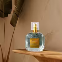 عطر زنانه گودگرل