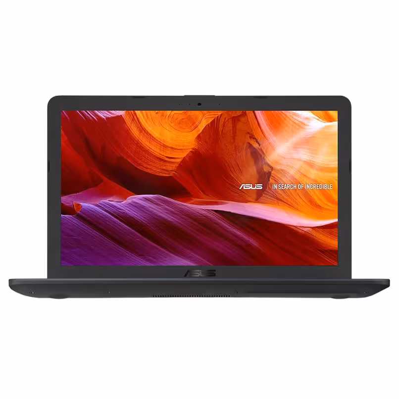 لپ تاپ ایسوس VivoBook Max X543MA-NP-A