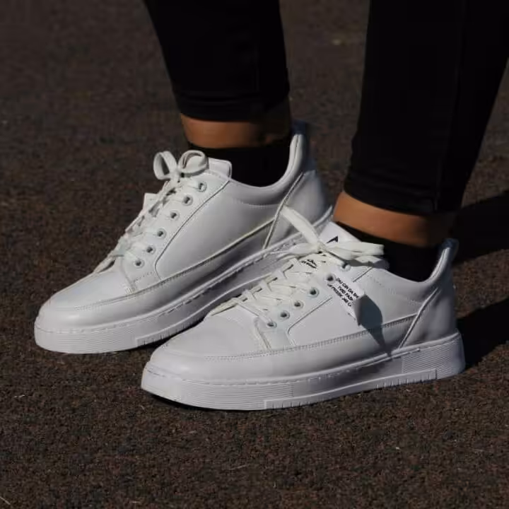 ونس مردانه عمده(10جفت)