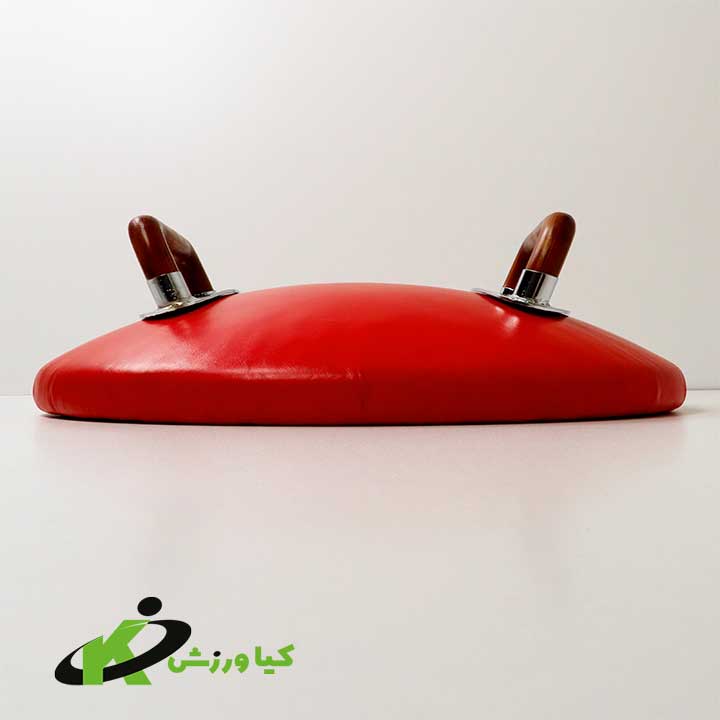 خرید عدسی قارچ با دسته