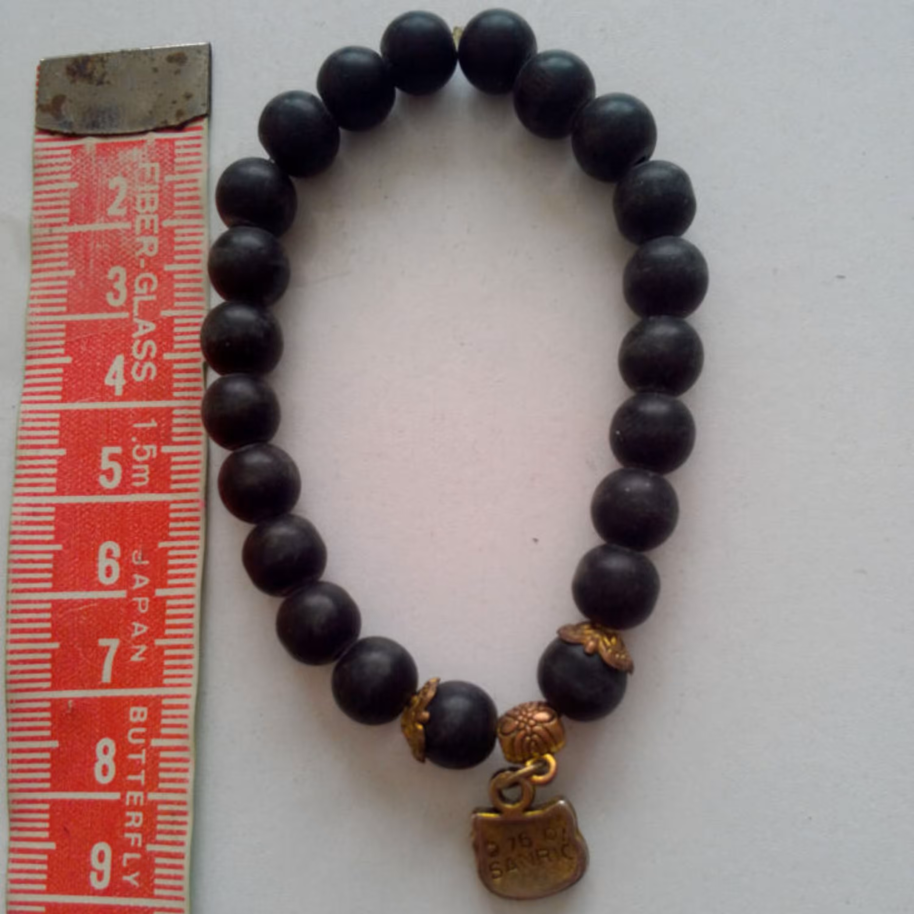 دستبند کشی اونیکس (ارسال پس کرایه)