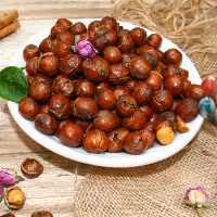 فندق با پوست یک کیلویی