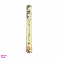 عود هم مدل PINE APPLE JASMINE